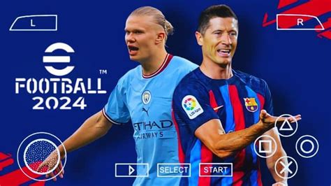 fifa 18 ppsspp zip file download|PES 2024 PPSSPP ISO (PES 24 PSP) Download For Android.